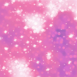 Similar image 1617651