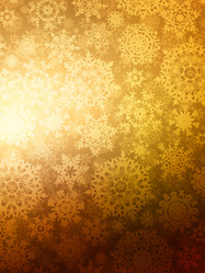 Similar image 1617653