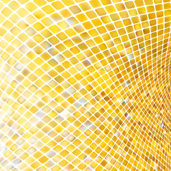 Similar image 1617654