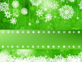 Similar image 1617655