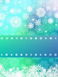 Similar image 1617656