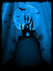 Similar image 1617658