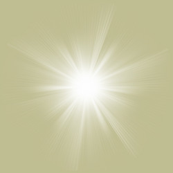 Similar image 1617659