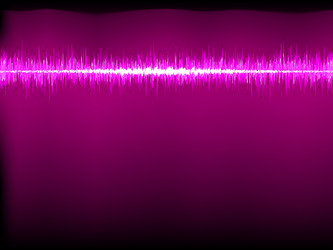 Similar image 1617662