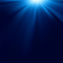 Similar image 1617663