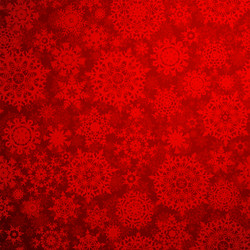 Similar image 1617664