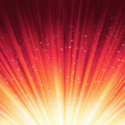 Similar image 1617665