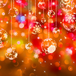 Similar image 1617669