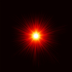 Similar image 1617672