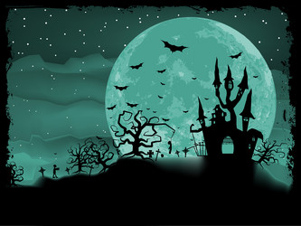 Similar image 1617673