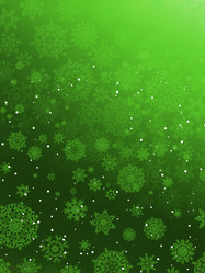 Similar image 1617674