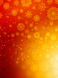 Similar image 1617677