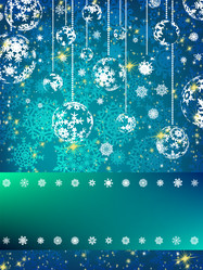 Similar image 1617679