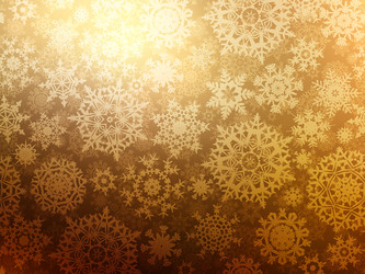 Similar image 1617680