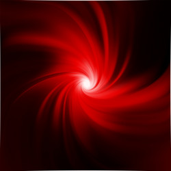 Similar image 1617681