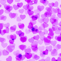 Similar image 1617682