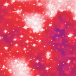 Similar image 1617683