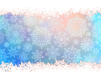 Similar image 1617684