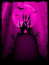 Similar image 1617686