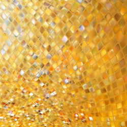 Similar image 1617687