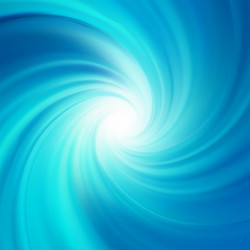 Similar image 1617688