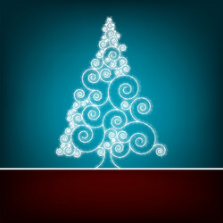 Similar image 1617690