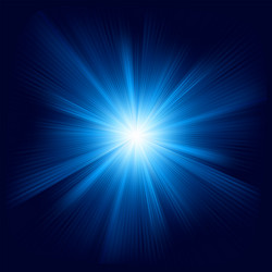 Similar image 1617691