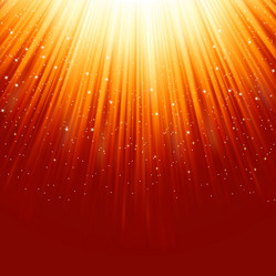 Similar image 1617692