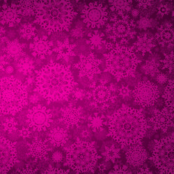 Similar image 1617693