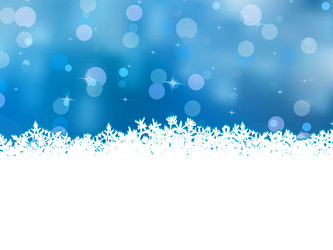 Similar image 1617695