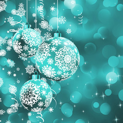 Similar image 1617696