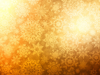 Similar image 1617697