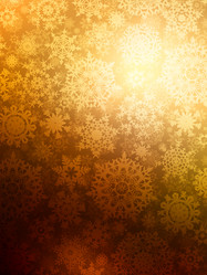 Similar image 1617699