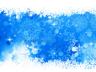 Similar image 1617700