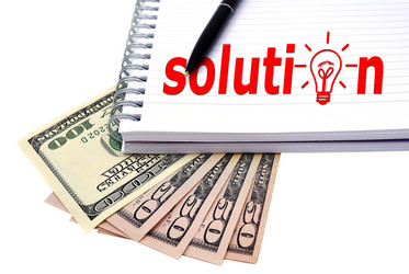 Similar image 1617703