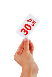 Similar image 1617704