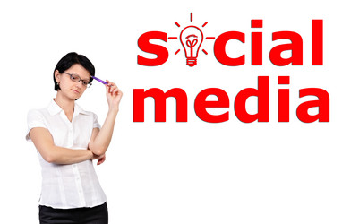 Similar image 1617708