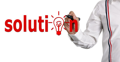 Similar image 1617711