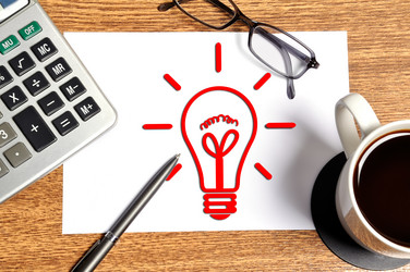 Similar image 1617714