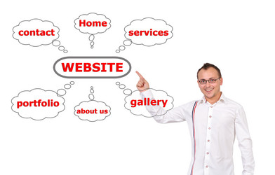 Similar image 1617716