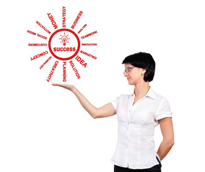 Similar image 1617720