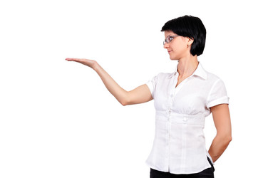 Similar image 1617721