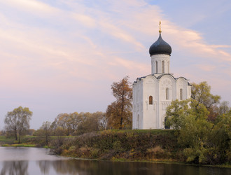 Similar image 1617724