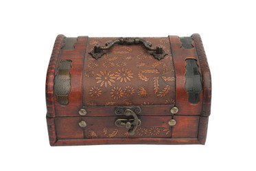 Similar image 1617735