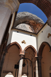 Similar image 1617741