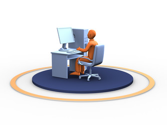 Similar image 1617745