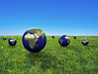 Similar image 1617746