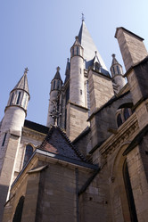 Similar image 1617747