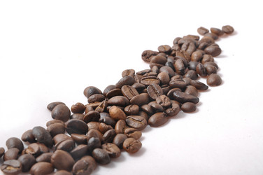 Similar image 1617752