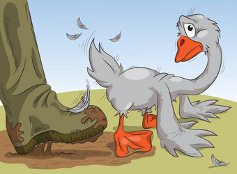 Similar image 1617757